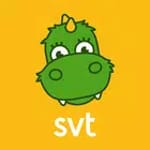Bolibompa icon