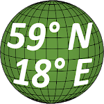 GNSS Viewer for PC