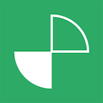 Timesky for PC