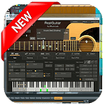 garageband android gratis studio 2019 for PC garageband android gratis studio 2019 for PC
