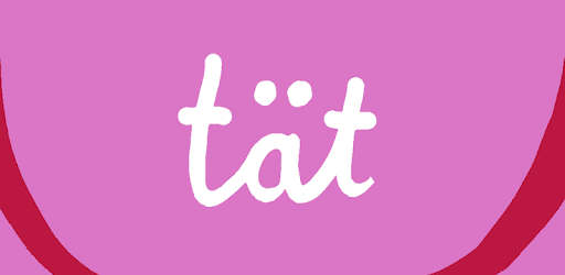 Tät - Pelvic Floor Exercises for Continence PC screenshot