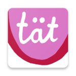 Tät - Pelvic Floor Exercises for Continence for PC
