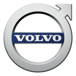 Volvo On Call icon