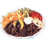 Is It Kebab Wednesday? for PC
