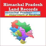 Online Himachal Pradesh Land Records || Bhumi for PC