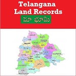 Search Telangana Land Records Online || Maabhoomi for PC Search Telangana Land Records Online || Maabhoomi for PC