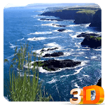 Sea Video Wallpaper for PC Sea Video Wallpaper for PC