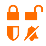 Secolink Pro for PC Secolink Pro for PC