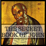 THE SECRET BOOK OF JOHN (THE APOCRYPHON OF JOHN) for PC