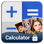 Private Photo, Video Locker icon