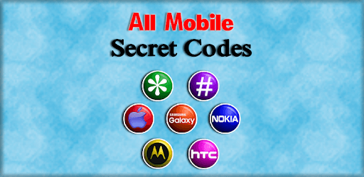 Secret Code Game Window All Mobiles Secret Codes Free: for PC - Free Download & Install on ...