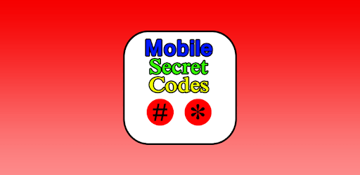 Secret Codes for all Mobile Phones PC screenshot