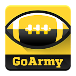 GoArmy Edge Football for PC