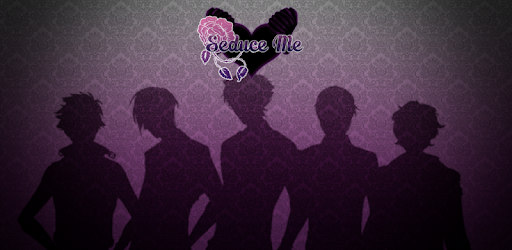 Seduce Me the Otome PC screenshot