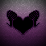 Seduce Me the Otome icon