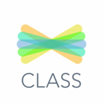 Seesaw: The Learning Journal icon