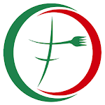 Foodkourt-Food Delivery for PC