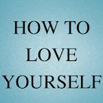 Self Love for PC Self Love for PC