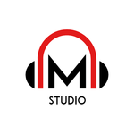 Mstudio: Play,Cut,Merge,Mix,Record,Extract,Convert for PC