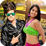 Selfie With Bhabhi for PC Selfie With Bhabhi for PC
