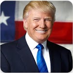 Selfie With Donald Trump for PC Selfie With Donald Trump for PC