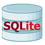 SQLite Database Manager for PC