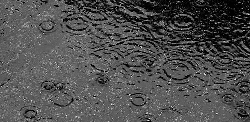 Rain Sound Central PC screenshot