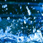 Rain Sound Central for PC