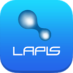 Lapis Mobile icon
