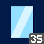 3S Mirror for PC