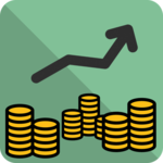 Make Money Earn for Free for PC