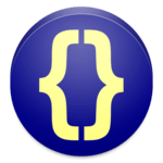 JavaScript For Android for PC JavaScript For Android for PC