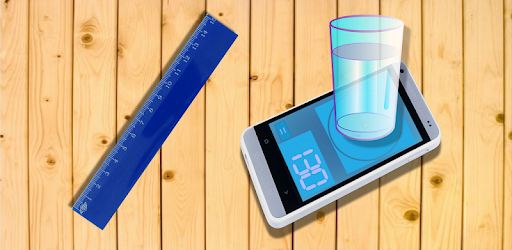 Kitchen Scale simulator PC screenshot Kitchen Scale simulator PC screenshot