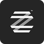 Zeus™ Music Strobe Light for PC Zeus™ Music Strobe Light for PC