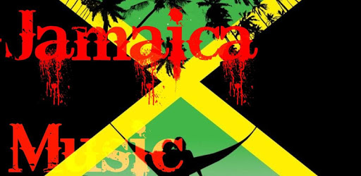 Jamaica MUSIC Radio PC screenshot Jamaica MUSIC Radio PC screenshot