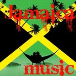 Jamaica MUSIC Radio for PC Jamaica MUSIC Radio for PC