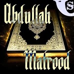 Quran by Abdullah Matrood for PC