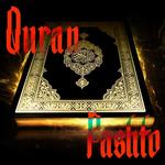 Quran for Pashto AUDIO for PC Quran for Pashto AUDIO for PC