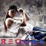 Raggaeton MUSIC Radio for PC