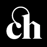Churchome Global icon