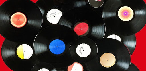 Music decade of the 70s free PC screenshot Music decade of the 70s free PC screenshot