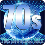 Music decade of the 70s free for PC Music decade of the 70s free for PC