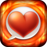 Flirty Text Messages for PC Flirty Text Messages for PC