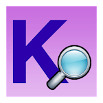 Kaplan SG Find My Classroom for PC Kaplan SG Find My Classroom for PC