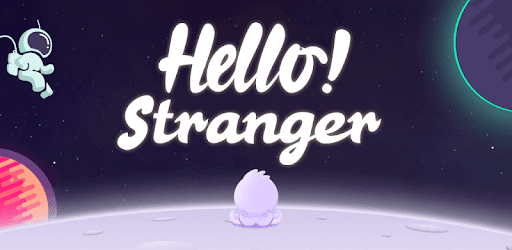 Hello Yo – Free Voice Chat Rooms PC screenshot