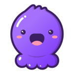 Hello Yo – Free Voice Chat Rooms for PC