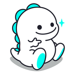 BIGO LIVE - Live Stream icon