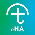 eHealthAssist icon