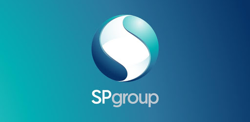 SP Utilities PC screenshot