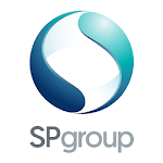 SP Utilities icon